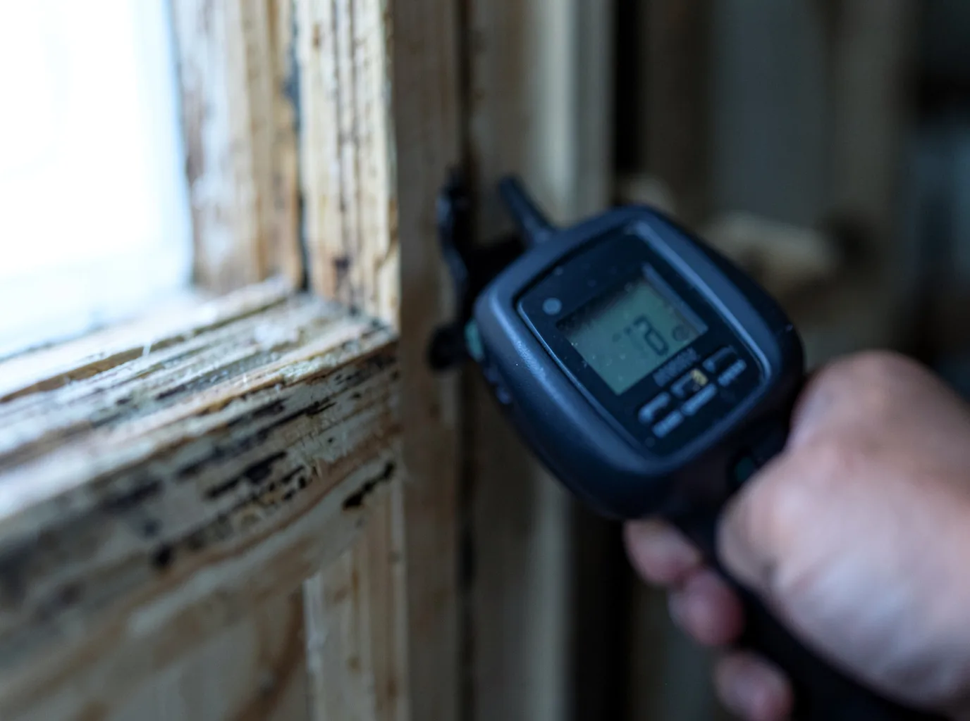 Water Damage Restoration Watton, MI FAQs
